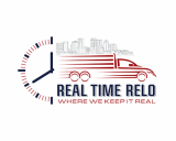 /public/logoimage/1604960762Real Time Relo .png
